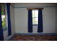 70 Simpson Street, Wellington NSW 2820