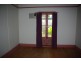70 Simpson Street, Wellington NSW 2820