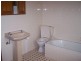 70 Simpson Street, Wellington NSW 2820
