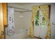 70 Simpson Street, Wellington NSW 2820