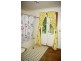 70 Simpson Street, Wellington NSW 2820