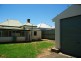 70 Simpson Street, Wellington NSW 2820