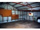 70 Simpson Street, Wellington NSW 2820