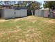 8 Railway Avenue, Wellington NSW 2820