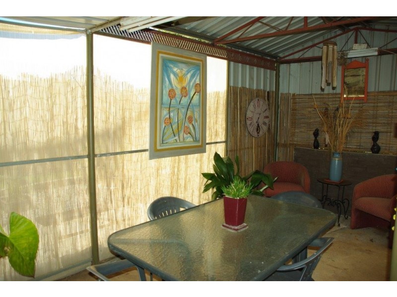 1 nicholii Street, Montefiores NSW 2820