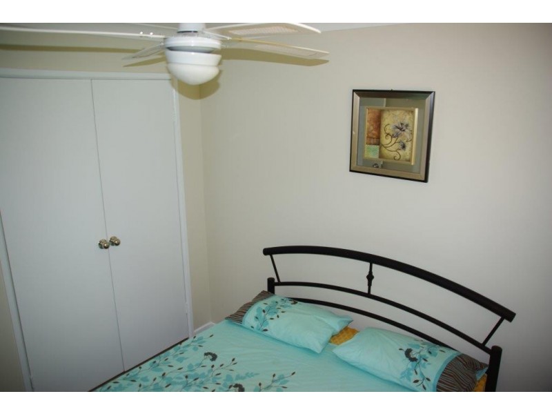 1 nicholii Street, Montefiores NSW 2820