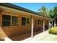 1 nicholii Street, Wellington NSW 2820