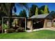 1 nicholii Street, Wellington NSW 2820