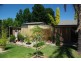 1 nicholii Street, Wellington NSW 2820