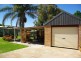 1 nicholii Street, Wellington NSW 2820