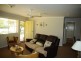 1 nicholii Street, Wellington NSW 2820