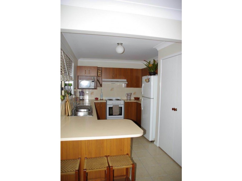 1 nicholii Street, Wellington NSW 2820