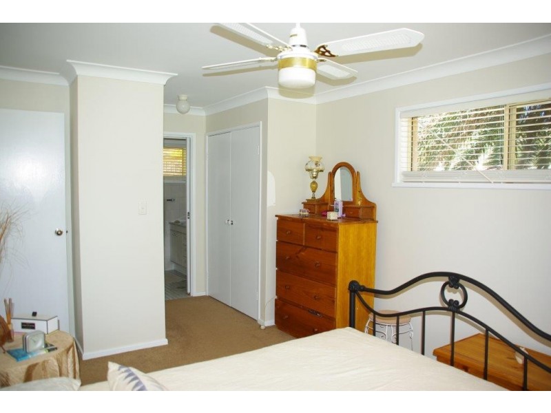 1 nicholii Street, Wellington NSW 2820