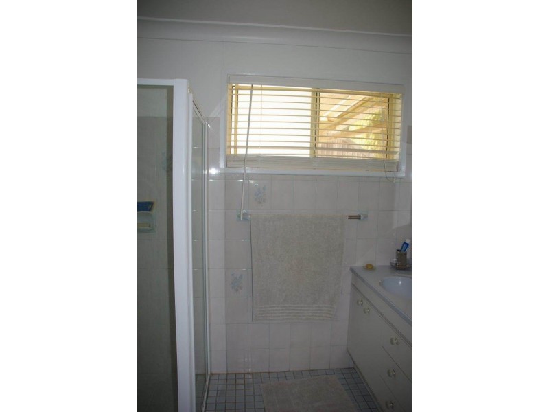 1 nicholii Street, Wellington NSW 2820