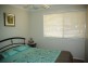 1 nicholii Street, Wellington NSW 2820