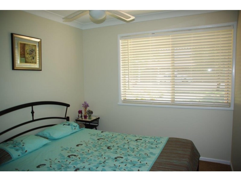 1 nicholii Street, Wellington NSW 2820
