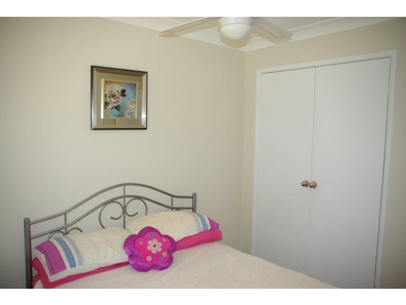 1 nicholii Street, Wellington NSW 2820