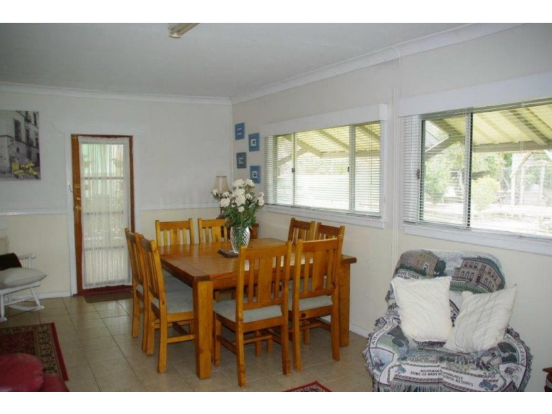 9 Ford Street, Wellington NSW 2820