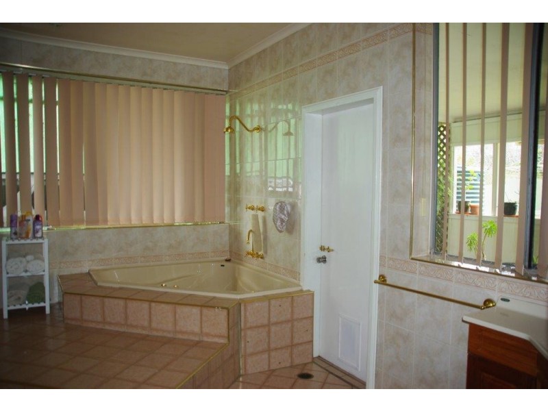 9 Ford Street, Wellington NSW 2820