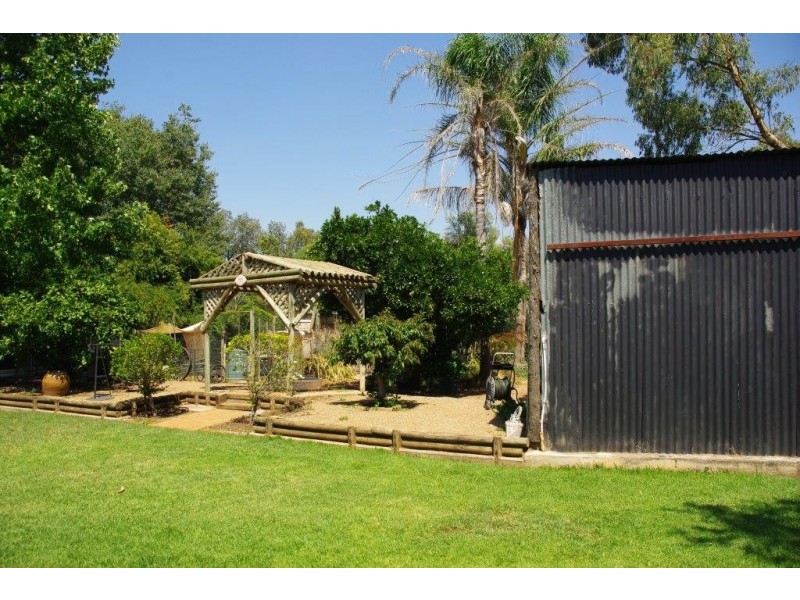 9 Ford Street, Wellington NSW 2820