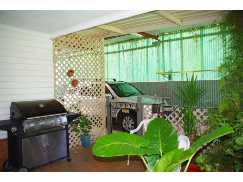 9 Ford Street, Wellington NSW 2820