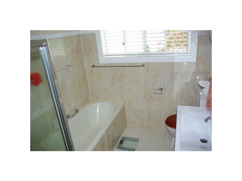 9 Ford Street, Wellington NSW 2820