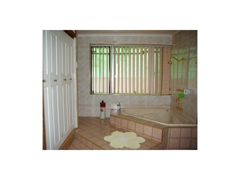 9 Ford Street, Wellington NSW 2820