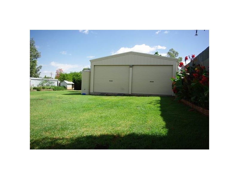 84 Swift Street, Wellington NSW 2820