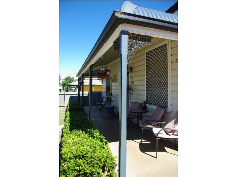 84 Swift Street, Wellington NSW 2820