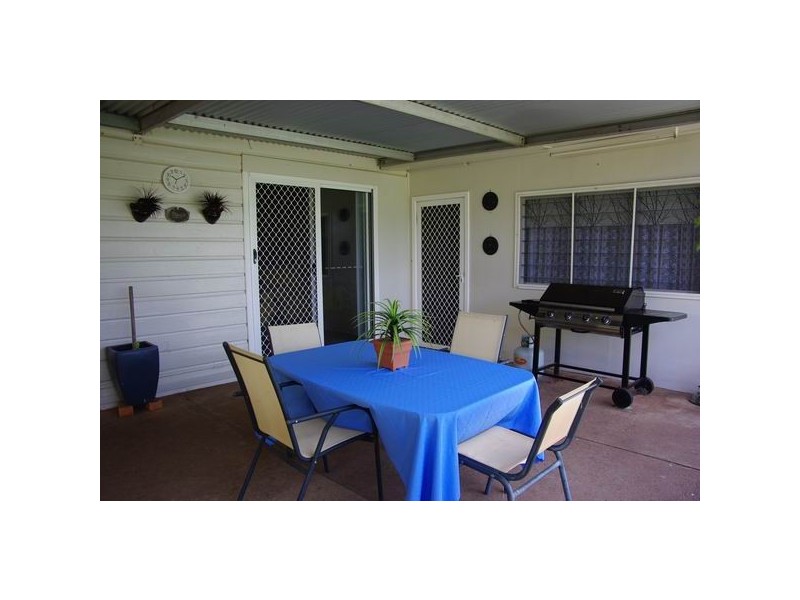 84 Swift Street, Wellington NSW 2820