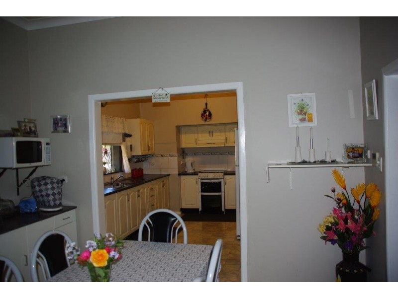 84 Swift Street, Wellington NSW 2820