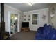 84 Swift Street, Wellington NSW 2820