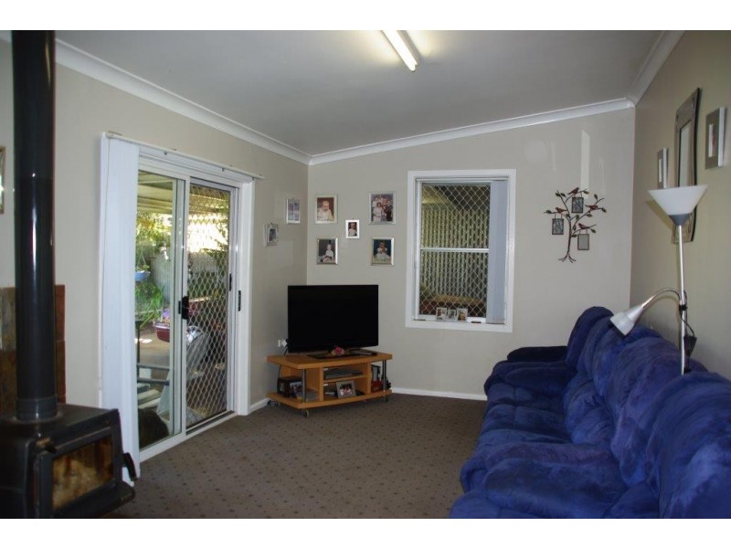 84 Swift Street, Wellington NSW 2820