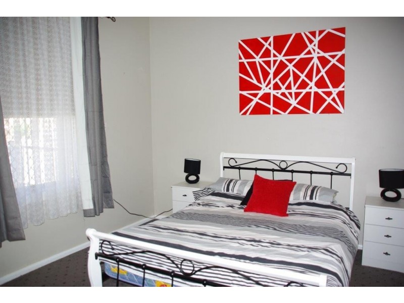 84 Swift Street, Wellington NSW 2820