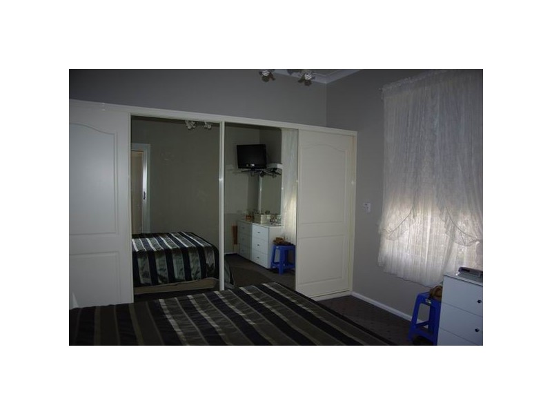 84 Swift Street, Wellington NSW 2820