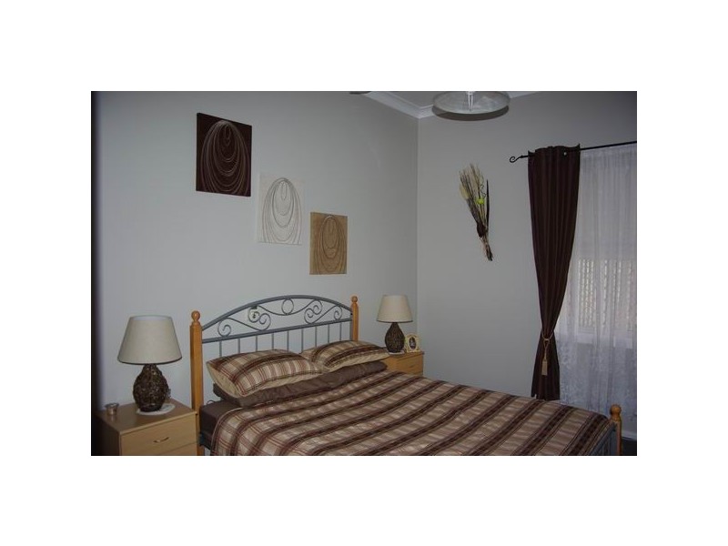 84 Swift Street, Wellington NSW 2820