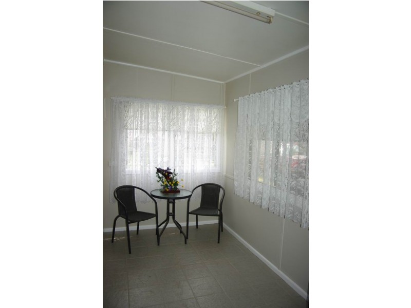 84 Swift Street, Wellington NSW 2820