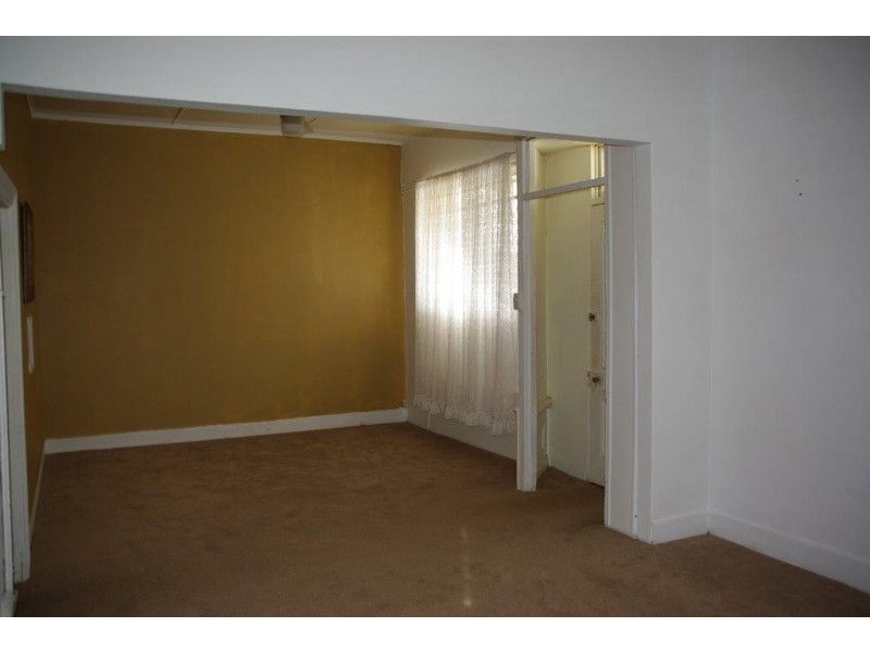 115 percy Street, Wellington NSW 2820