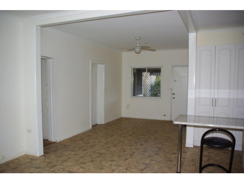 115 percy Street, Wellington NSW 2820