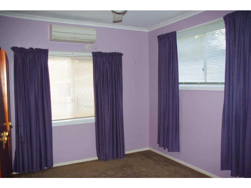 115 percy Street, Wellington NSW 2820