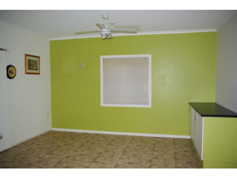 115 percy Street, Wellington NSW 2820