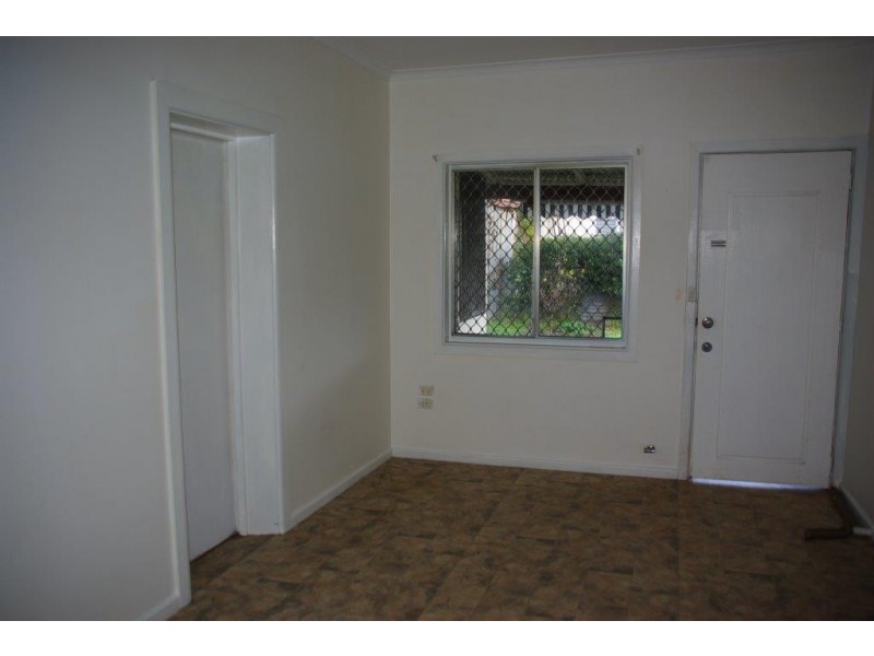 115 percy Street, Wellington NSW 2820