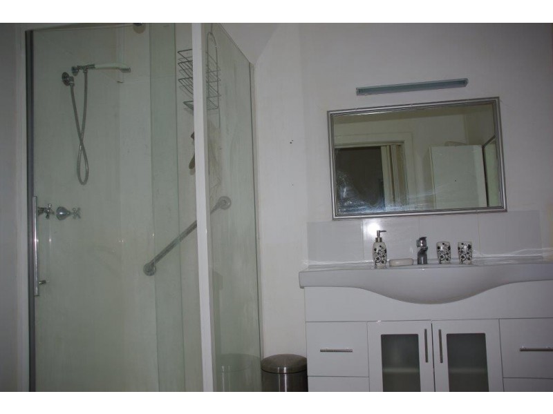 115 percy Street, Wellington NSW 2820