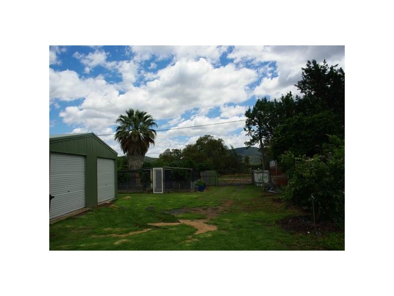 115 percy Street, Wellington NSW 2820