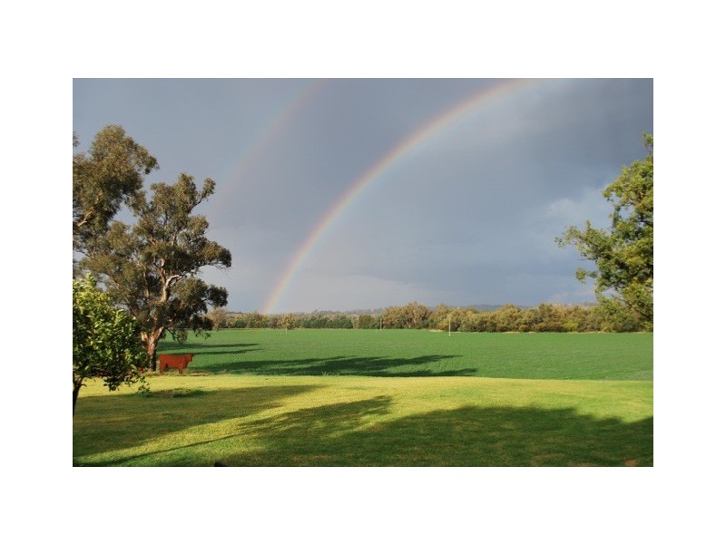 30 Brennans Way, Wellington NSW 2820