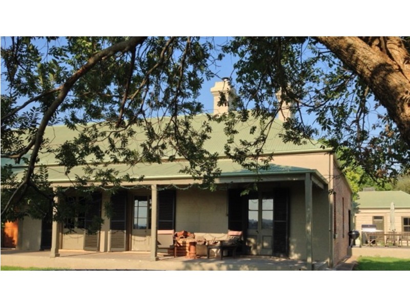 30 Brennans Way, Wellington NSW 2820