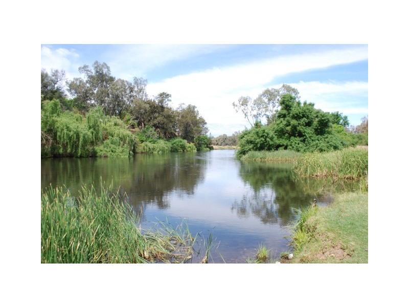 30 Brennans Way, Wellington NSW 2820