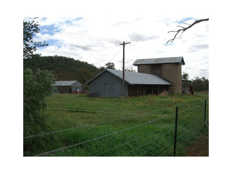 30 Brennans Way, Wellington NSW 2820