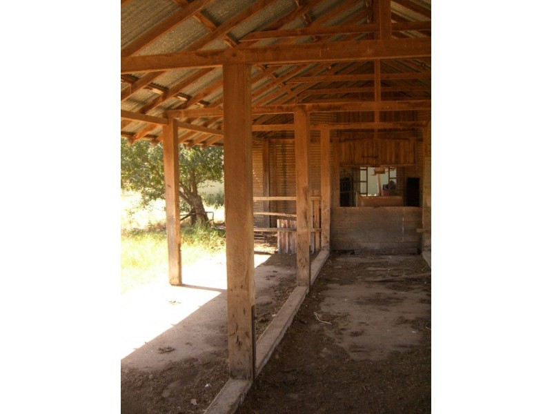 30 Brennans Way, Wellington NSW 2820