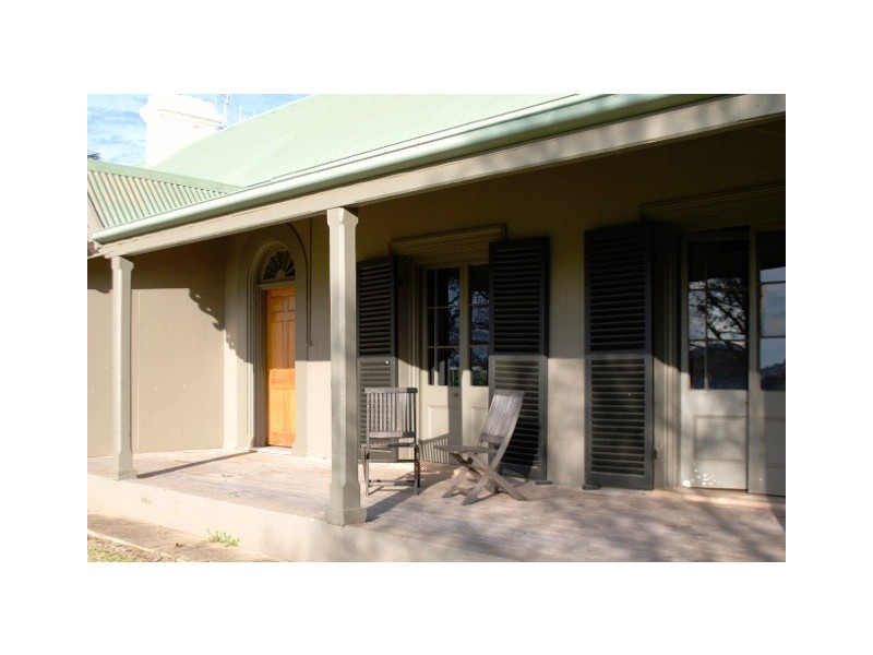 30 Brennans Way, Wellington NSW 2820